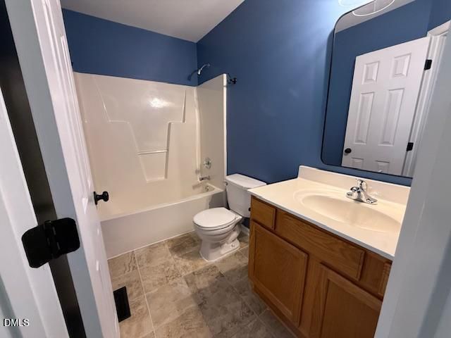 201 Holmby Court, Holly Springs, NC 27540