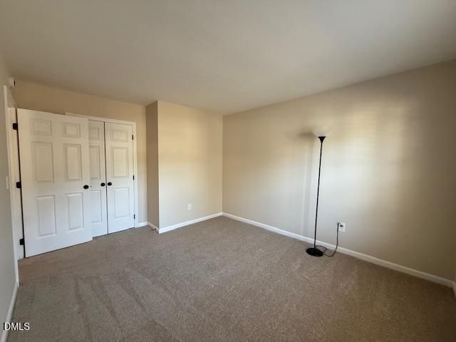 201 Holmby Court, Holly Springs, NC 27540