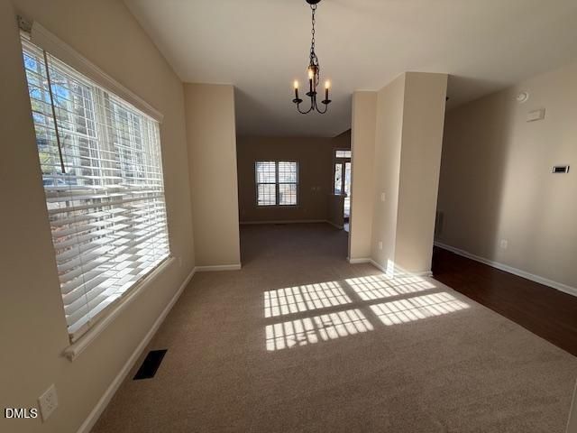 201 Holmby Court, Holly Springs, NC 27540