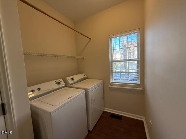 201 Holmby Court, Holly Springs, NC 27540