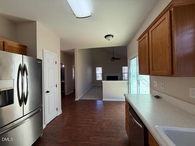 201 Holmby Court, Holly Springs, NC 27540