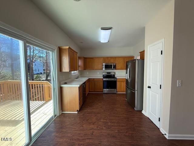 201 Holmby Court, Holly Springs, NC 27540