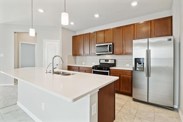1128 Clonmore Court, Conroe, TX 77304