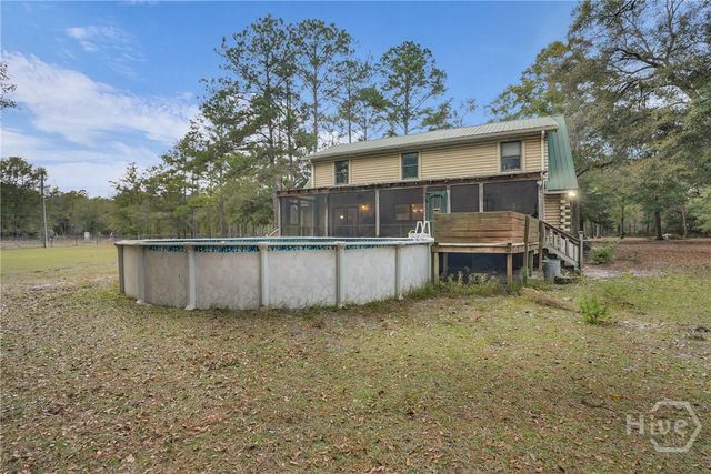 262 Tara Street, Rincon, GA 31326