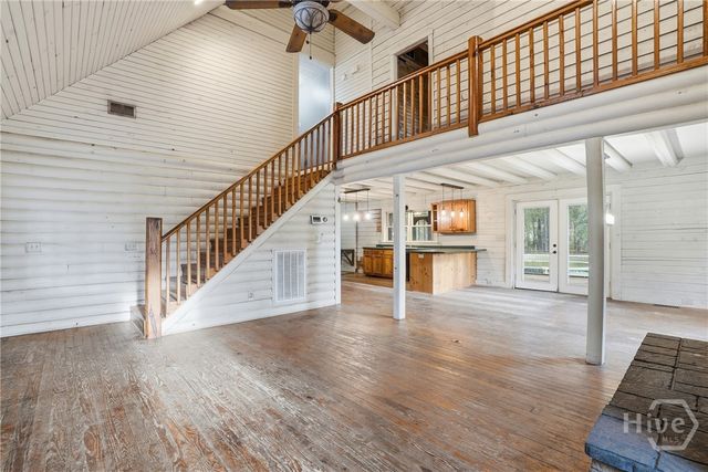 262 Tara Street, Rincon, GA 31326