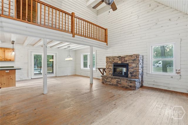 262 Tara Street, Rincon, GA 31326