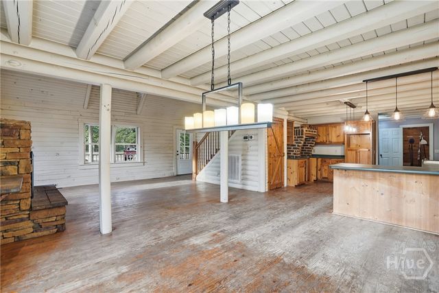 262 Tara Street, Rincon, GA 31326