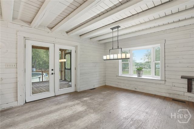 262 Tara Street, Rincon, GA 31326