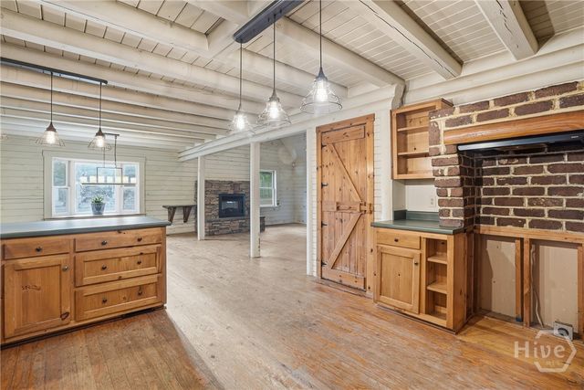 262 Tara Street, Rincon, GA 31326