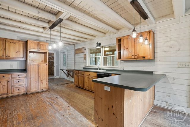 262 Tara Street, Rincon, GA 31326