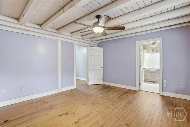 262 Tara Street, Rincon, GA 31326