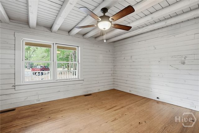 262 Tara Street, Rincon, GA 31326