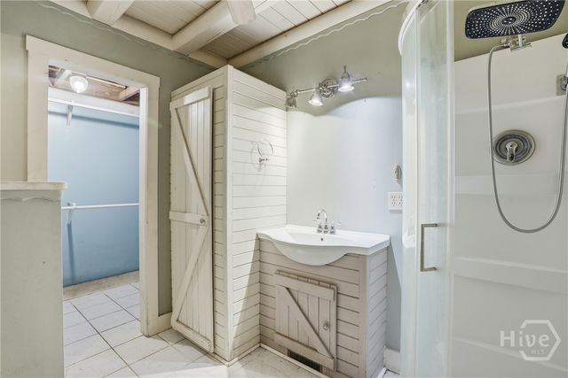 262 Tara Street, Rincon, GA 31326