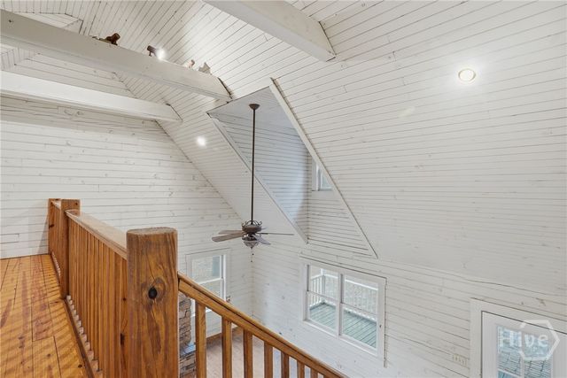 262 Tara Street, Rincon, GA 31326