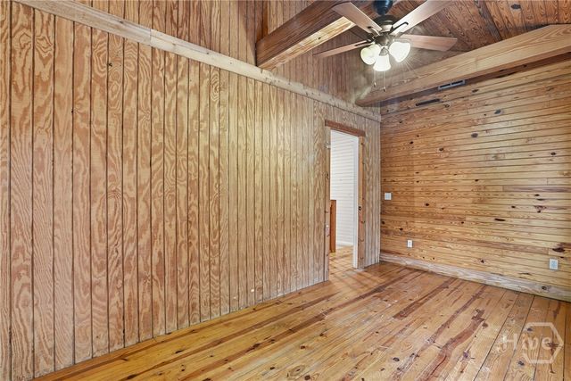 262 Tara Street, Rincon, GA 31326