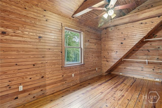 262 Tara Street, Rincon, GA 31326