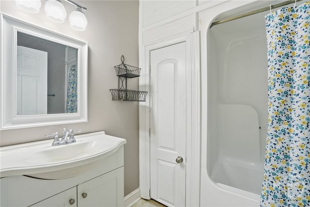 262 Tara Street, Rincon, GA 31326