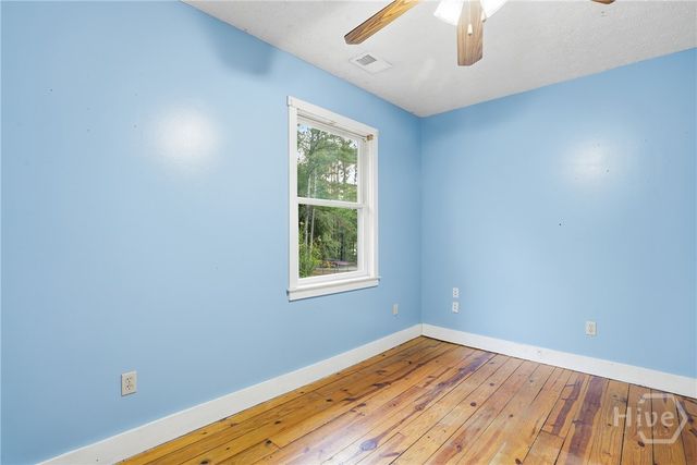 262 Tara Street, Rincon, GA 31326