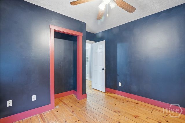 262 Tara Street, Rincon, GA 31326