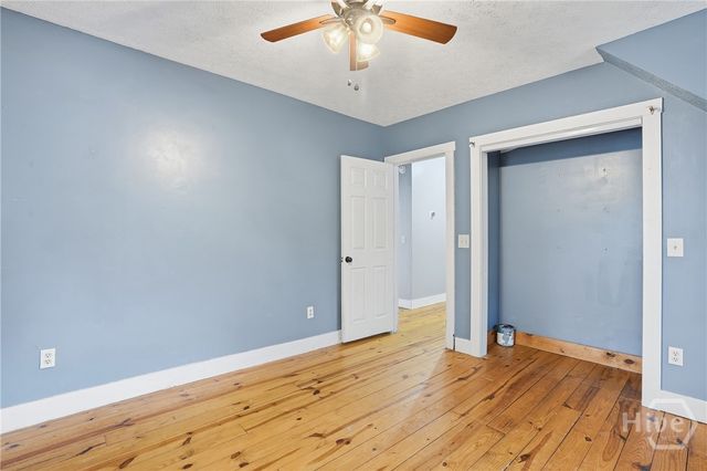 262 Tara Street, Rincon, GA 31326