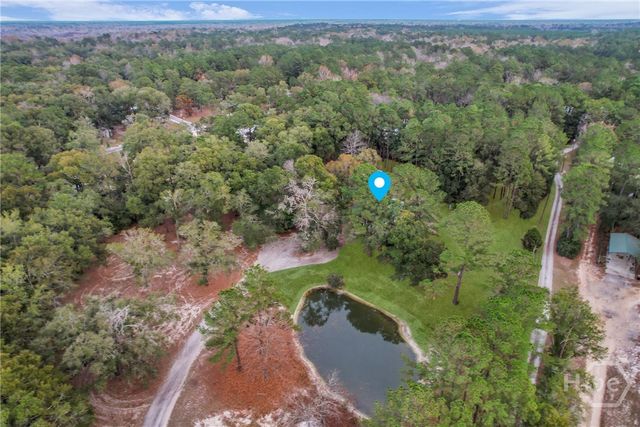 262 Tara Street, Rincon, GA 31326