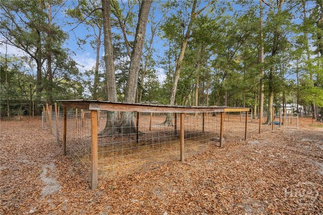 262 Tara Street, Rincon, GA 31326