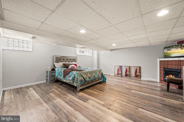 8353 ALGON AVE, Philadelphia, PA 19152