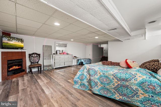 8353 ALGON AVE, Philadelphia, PA 19152