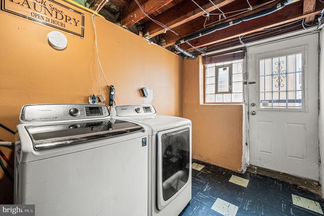 8353 ALGON AVE, Philadelphia, PA 19152
