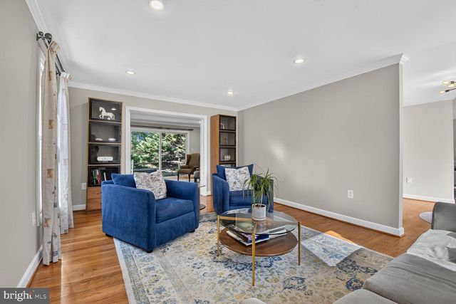 9 RICHVIEW CT, Potomac, MD 20854
