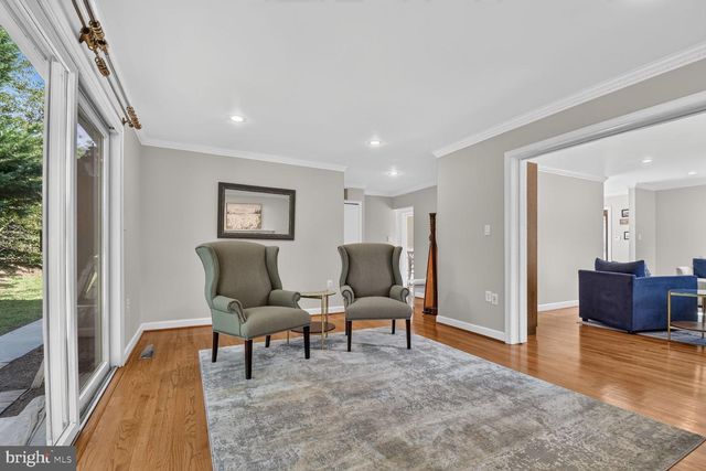 9 RICHVIEW CT, Potomac, MD 20854