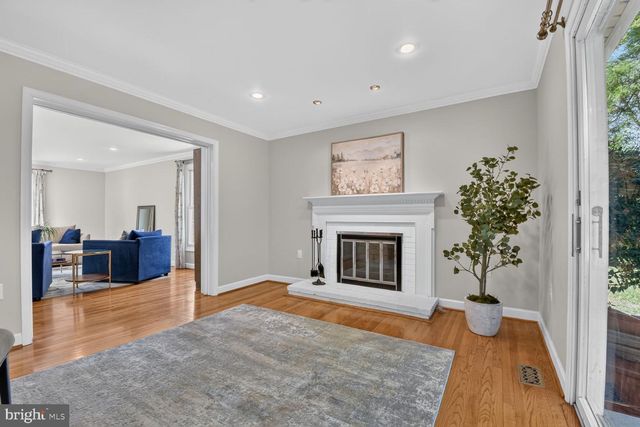9 RICHVIEW CT, Potomac, MD 20854