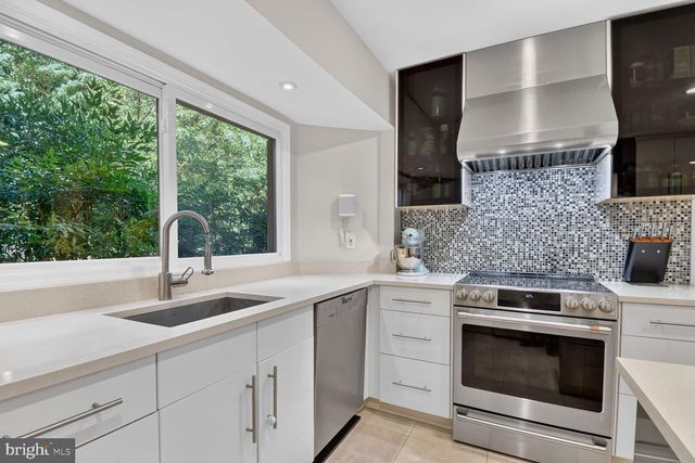 9 RICHVIEW CT, Potomac, MD 20854