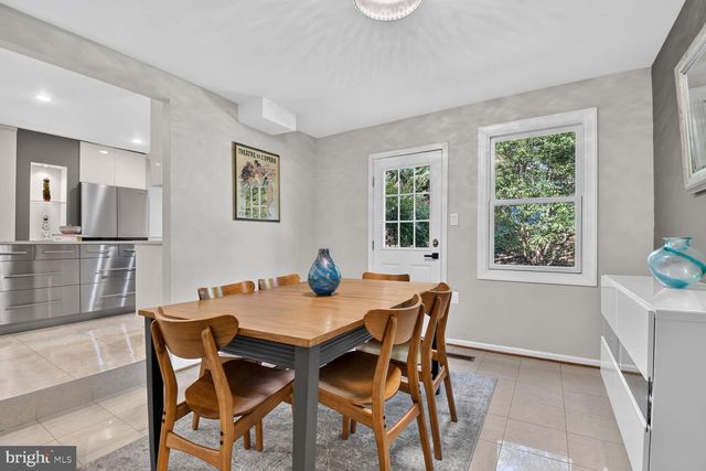 9 RICHVIEW CT, Potomac, MD 20854