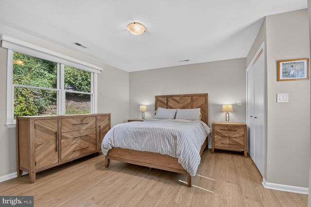 9 RICHVIEW CT, Potomac, MD 20854