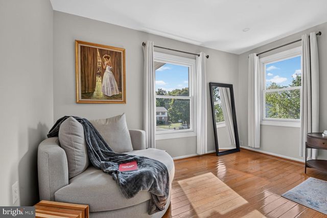 9 RICHVIEW CT, Potomac, MD 20854