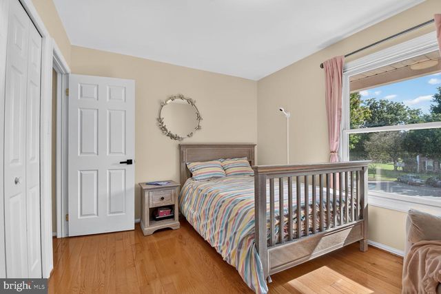 9 RICHVIEW CT, Potomac, MD 20854