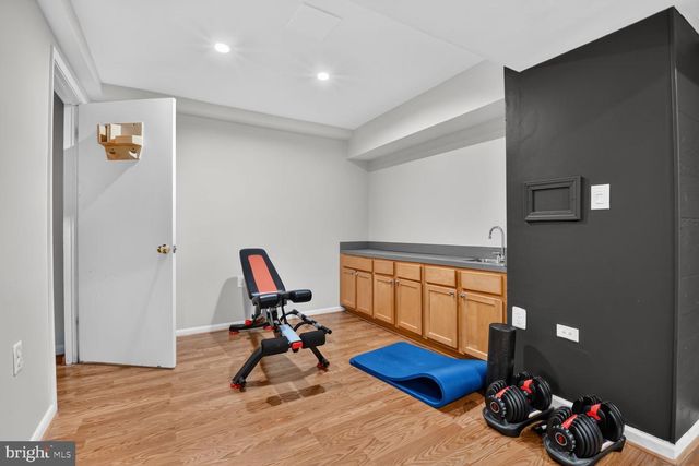 9 RICHVIEW CT, Potomac, MD 20854