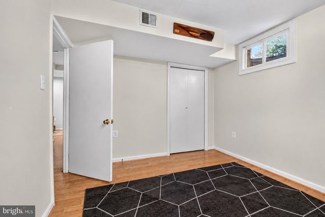 9 RICHVIEW CT, Potomac, MD 20854