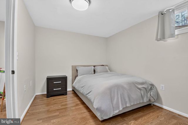 9 RICHVIEW CT, Potomac, MD 20854