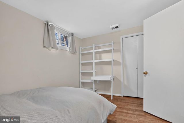 9 RICHVIEW CT, Potomac, MD 20854