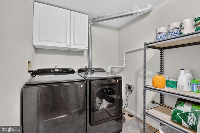 9 RICHVIEW CT, Potomac, MD 20854