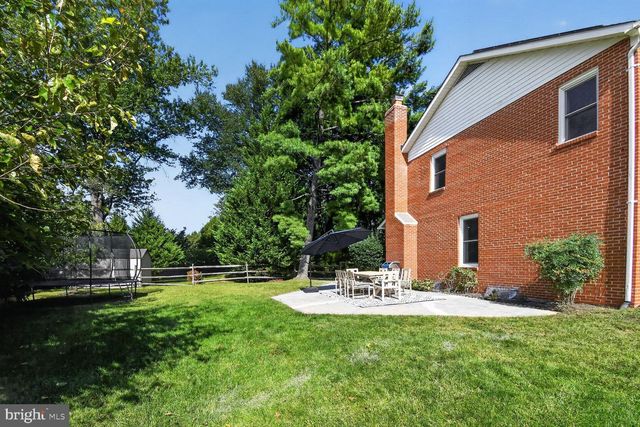 9 RICHVIEW CT, Potomac, MD 20854