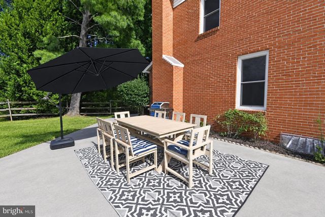 9 RICHVIEW CT, Potomac, MD 20854