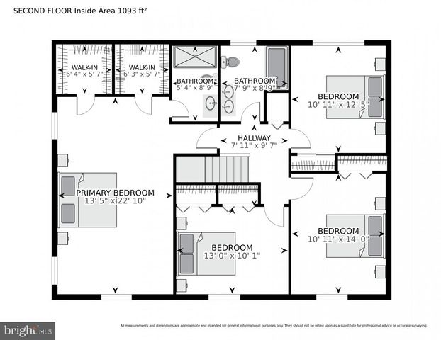 9 RICHVIEW CT, Potomac, MD 20854