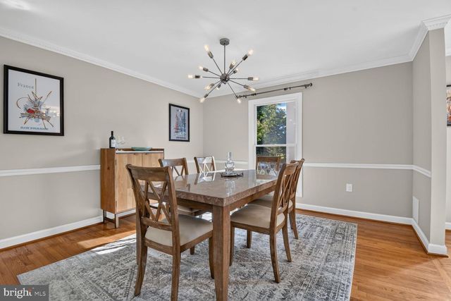 9 RICHVIEW CT, Potomac, MD 20854