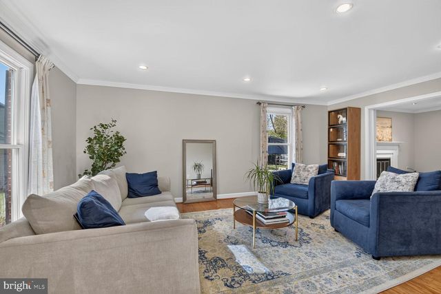 9 RICHVIEW CT, Potomac, MD 20854