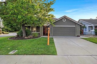1106 Baltusrol Ct., Livermore, CA 94551
