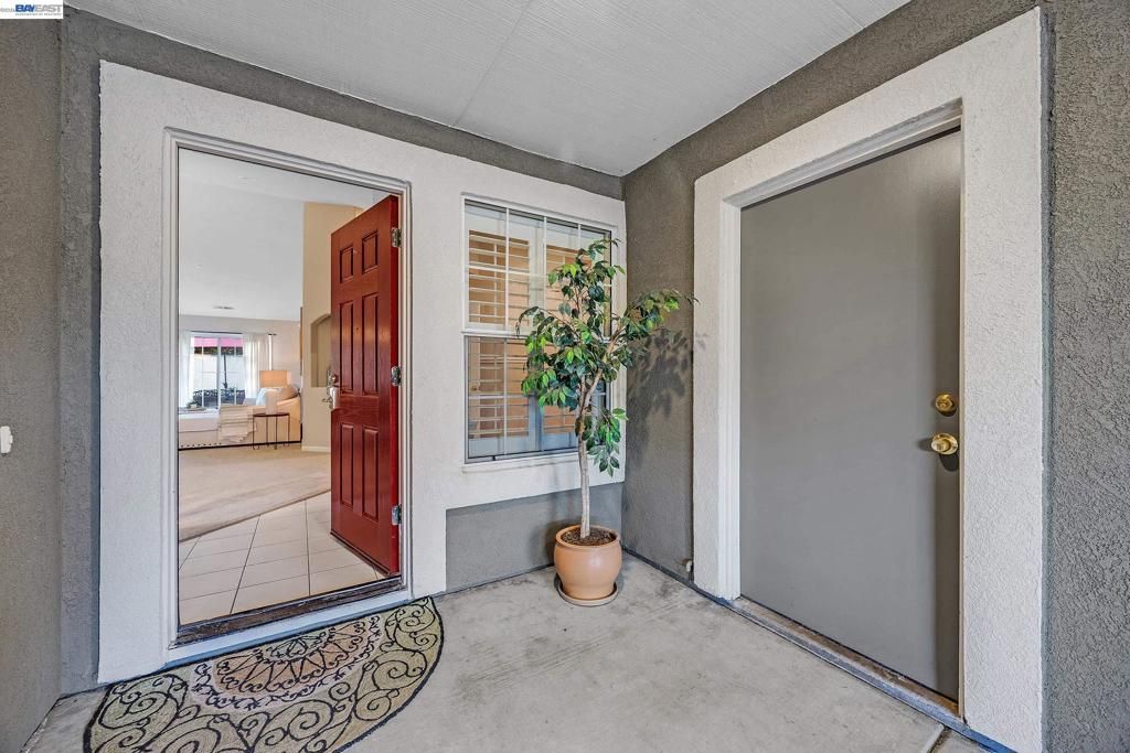 Image 11 of property listing at 1106 Baltusrol Ct., Livermore, CA 94551