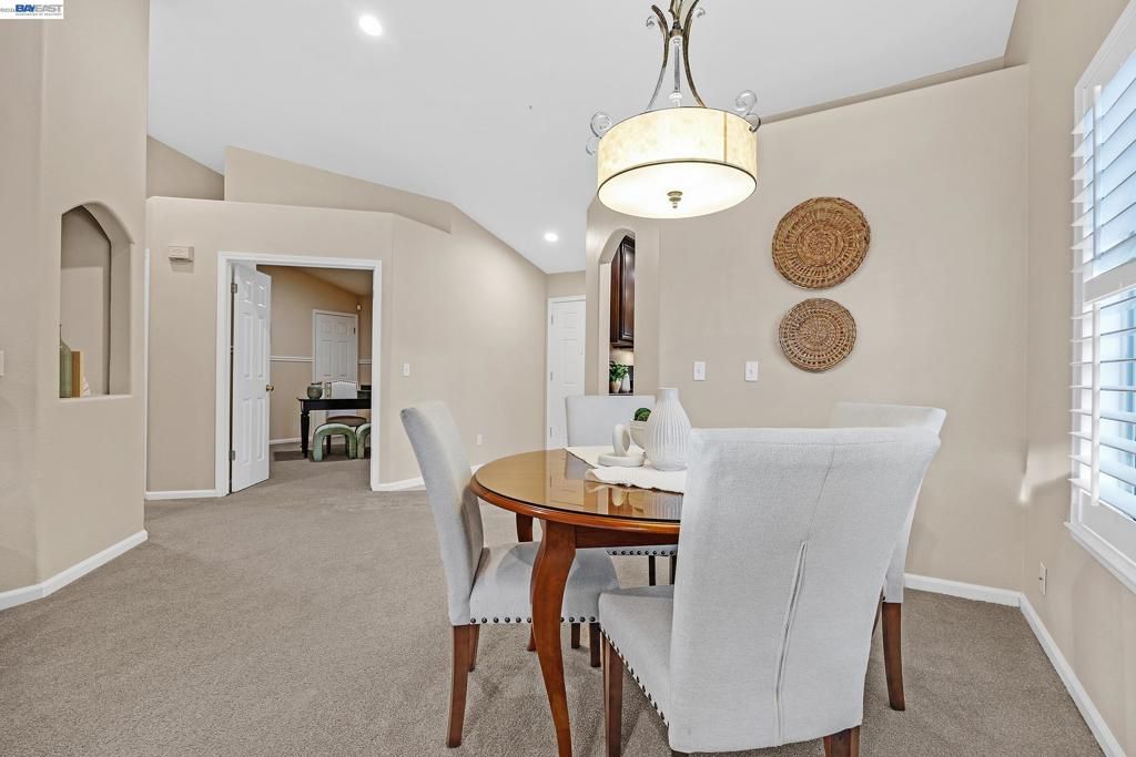 Image 14 of property listing at 1106 Baltusrol Ct., Livermore, CA 94551